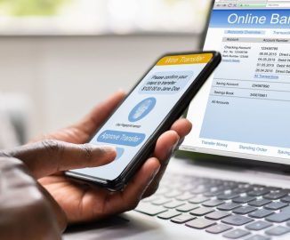 image of How Do Franchise Owners Get Paid?