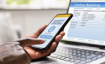 How to create a productive morning routine while working from home