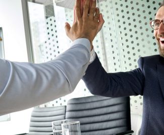 image of How Long Does an Acquisition Take? A Timeline 