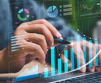 image of Expanding Your Reach: How Confie Empowers Insurance Businesses to Access Broader Markets