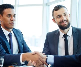 image of Protecting Your Business Assets: The Power of Joining Forces with Confie