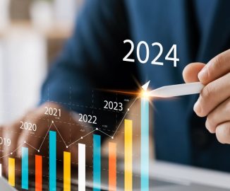 Ranked #1 in Personal Lines Insurance