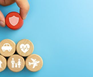 image of Ketchup Insurance? Top 10 Oddest Insurance Types Out There