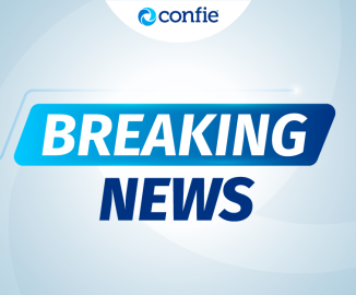 Confie Acquires TGS Insurance Agency, Accelerating InsureOne’s National Expansion