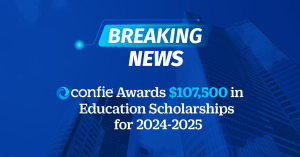 U.S.News & World Report logo