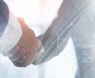 image of How Personal Lines Insurance Acquisitions Drive Innovation