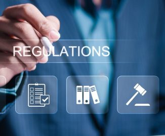 Ranked #1 in Personal Lines Insurance