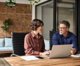 Ranked #1 in Personal Lines Insurance