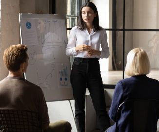 image of Talent Development and Retention: Employee Benefits of a Confie Acquisition 