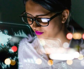 image of Integrating Technology Post-Acquisition: Challenges and Solutions