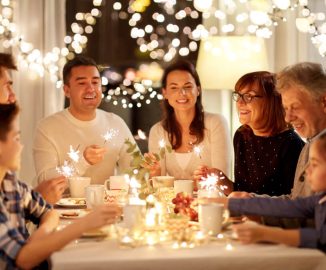 image of Understanding the Impact of the Holidays on the Insurance Industry