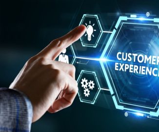 image of Acquisitions and Customer Impact: Enhancing Value and Experience