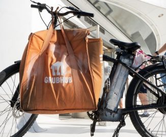 Ranked #1 in Personal Lines Insurance