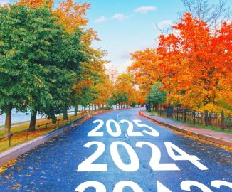 image of Insurance Industry Trends: Predictions for 2025 