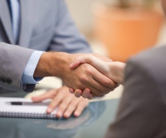 image of Consumer Gains From Insurance Acquisitions