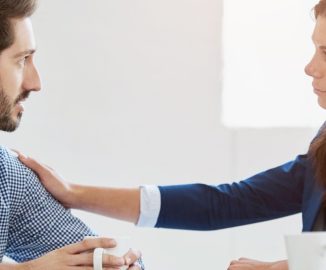 image of Leading With Empathy: Transforming Customer Relationships in Insurance