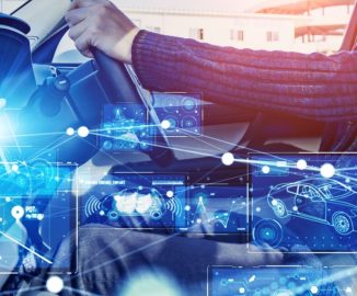 Ranked #1 in Personal Lines Insurance