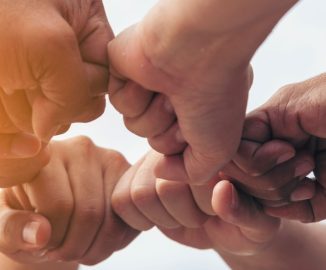 Ranked #1 in Personal Lines Insurance