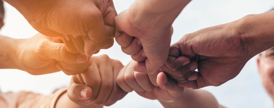 image Building Stronger Communities: The Role of Acquisitions in Enhancing Local Insurance Markets 