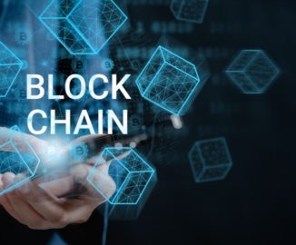 image of How Blockchain Technology Could Revolutionize Claims Processing