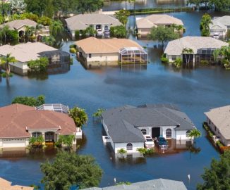 Ranked #1 in Personal Lines Insurance