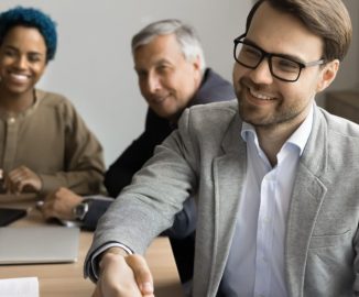 Ranked #1 in Personal Lines Insurance