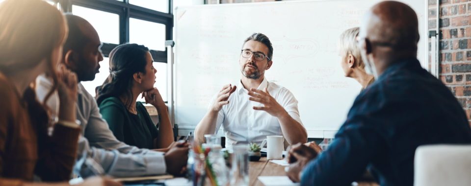 image 5 Effective Strategies for Navigating a Business Acquisition