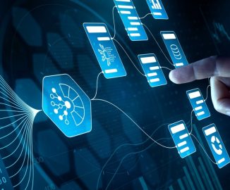 image of Digital Transformation in the Insurance Industry: Trends and Opportunities