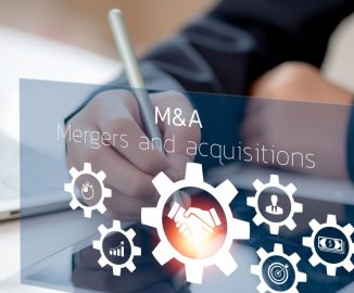 image of The Role of Strategic Acquisitions in Enhancing Insurance Services and the Customer Experience 