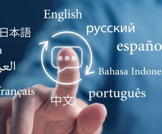 image of Building a More Accessible Insurance Landscape: Confie’s Commitment to Multilingual Services and Innovation