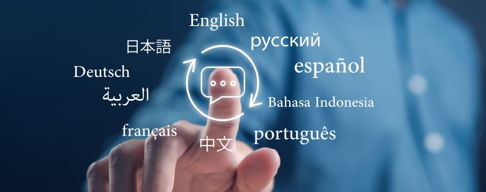 image Building a More Accessible Insurance Landscape: Confie’s Commitment to Multilingual Services and Innovation 