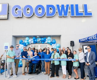 Ranked #1 in Personal Lines Insurance