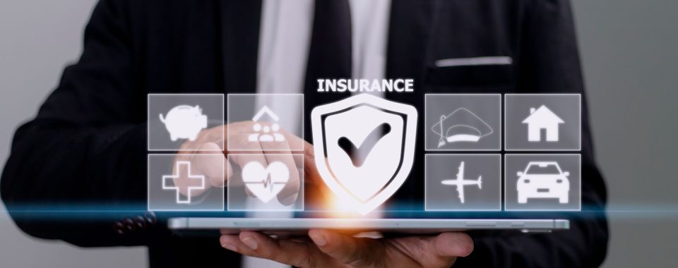 image Why Insurance Should Be as Personalized as Your Netflix Queue: The Confie Approach to Customization