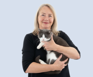 Ranked #1 in Personal Lines Insurance