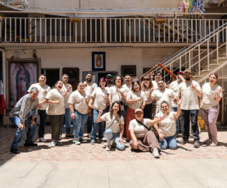 Ranked #1 in Personal Lines Insurance