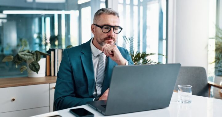 image How to Know When It’s the Right Time to Sell Your Insurance Agency 