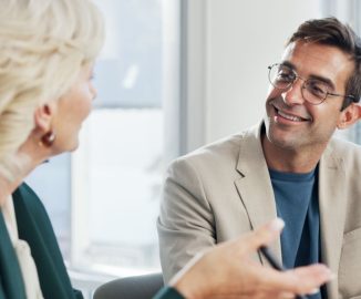 image of The Importance of Customer-Centric Insurance Models