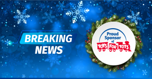 U.S.News & World Report logo