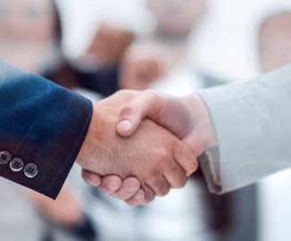 Is Your Agency Ready for Acquisition? Key Business Metrics to Consider 