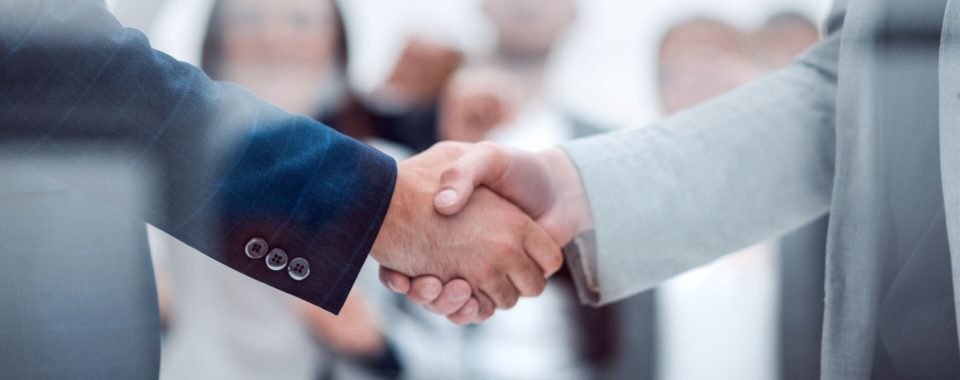 image Is Your Agency Ready for Acquisition? Key Business Metrics to Consider 