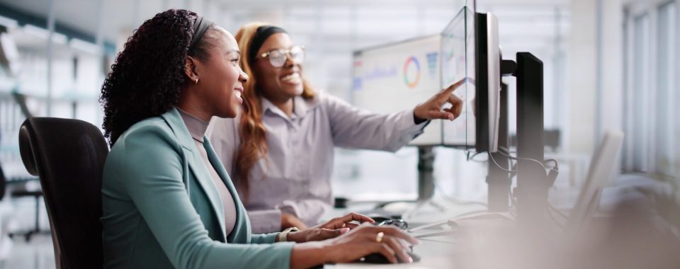 image The Role of Data Analytics in Insurance Decision-Making 