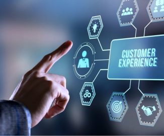 Ranked #1 in Personal Lines Insurance