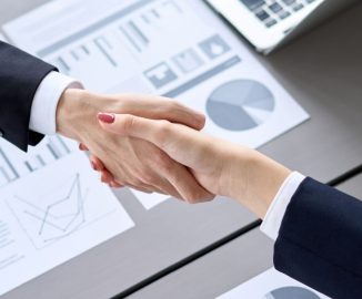 How Long Does an Acquisition Take? A Timeline 