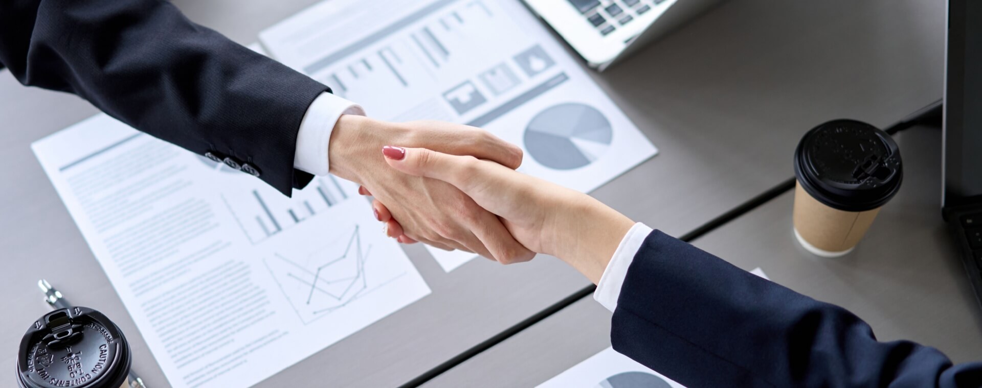 How Long Does an Acquisition Take? | Confie