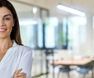 Why Q1 Is the Most Strategic Time to Explore Selling Your Insurance Agency 