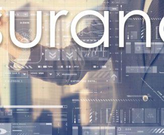 image of Insurance Industry Trends 2026: Shaping the Industry So Far