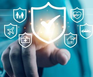 What Insurance Leaders Should Be Paying Attention to This Spring 