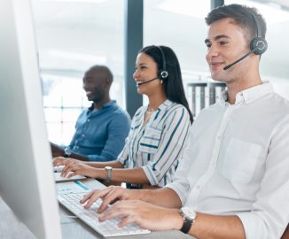What is a BPO Call Center and What Does It Do? 