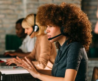 What is a BPO Call Center and What Does It Do? 