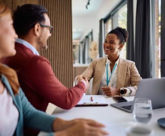 The Future of Insurance Distribution: Why Independent Agencies Still Matter 
